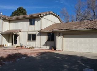 6425 Delmonico Dr, Colorado Springs, CO 80919