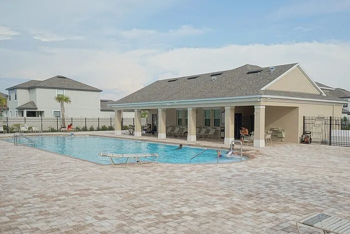 12337 Ballentrae Forest Dr — Photo 23