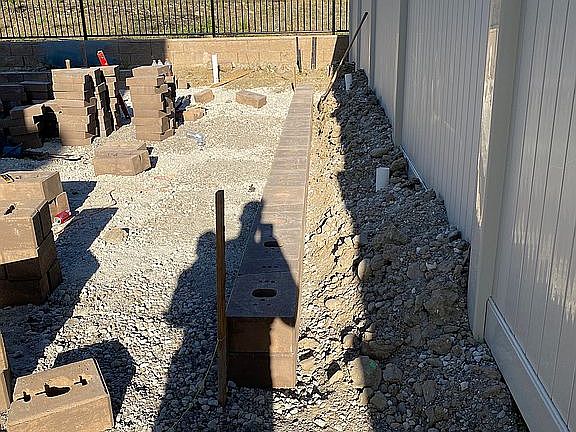 3rd image of 9104 W Bluff Pl