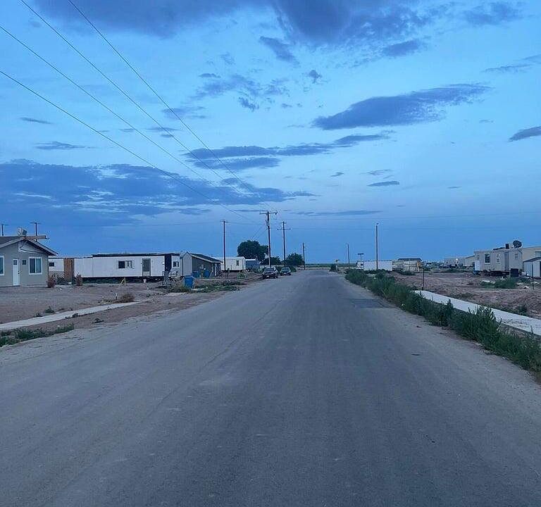 2nd image of 13837 Zacatal Dr