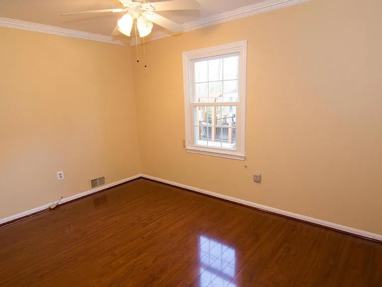 222 Apple Blossom Ct — Photo 10