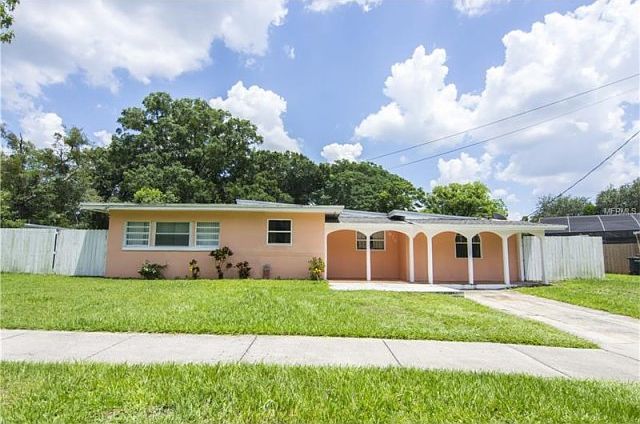 1st image of 5836 Yucatan Dr
