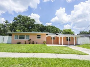 5836 Yucatan Dr, Orlando, FL 32807