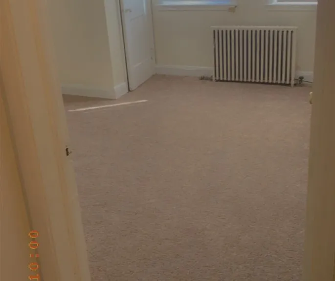 2907 Cornwall Road2nd Floor — Photo 5