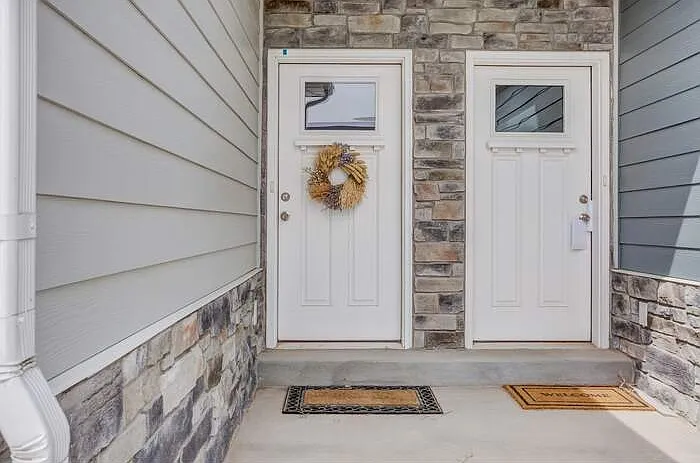 7567 N Cottage Ln — Photo 4