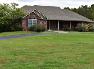 3017 Loma Linda Rd, Joplin, MO 64804