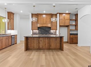 13808 Luka Ln, Tyler, TX 75704