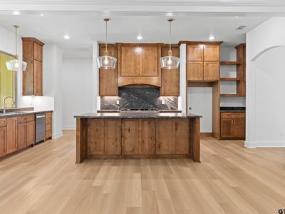 13808 Luka Ln, Tyler, TX, 75704