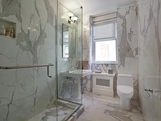 Sold by Corcoran | media 18