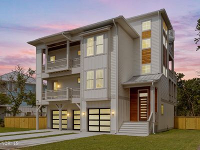 1508 Marsh Cove Lane, WILMINGTON, NC, 28409