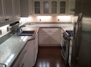 221 Lyons Ave, Glenbrook, NV