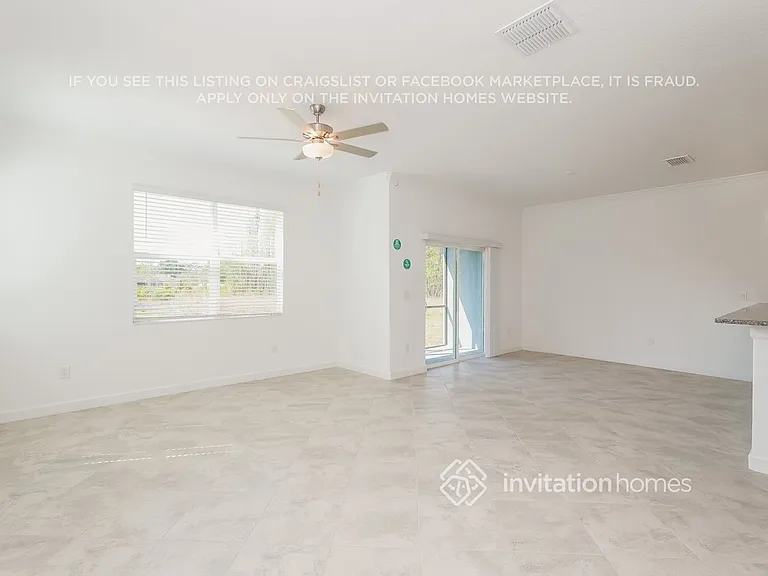 3060 Bryant Park Dr — Photo 4