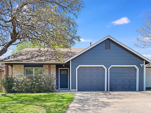 2nd image of 7902 Copano Dr