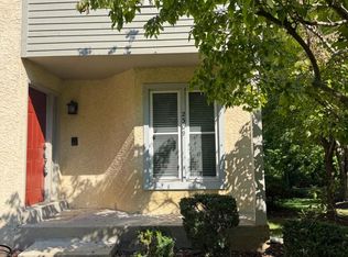 2309 Leeds Ct #2309, West Chester, PA 19382