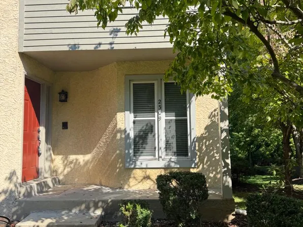 2309 Leeds Ct #2309, West Chester, PA 19382