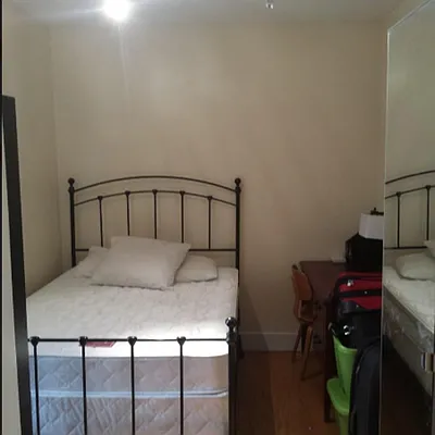 Rented by Simply Brooklyn Realty Inc | media 15