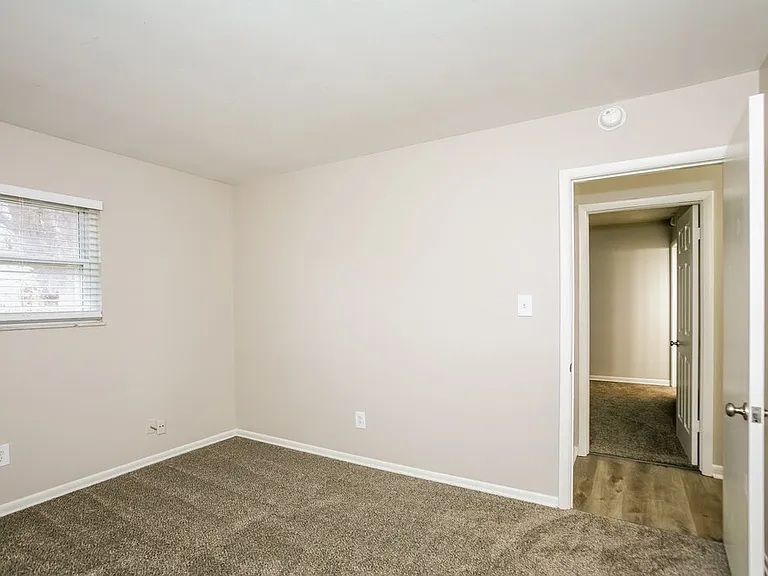 51 N Galeston Ave — Photo 17