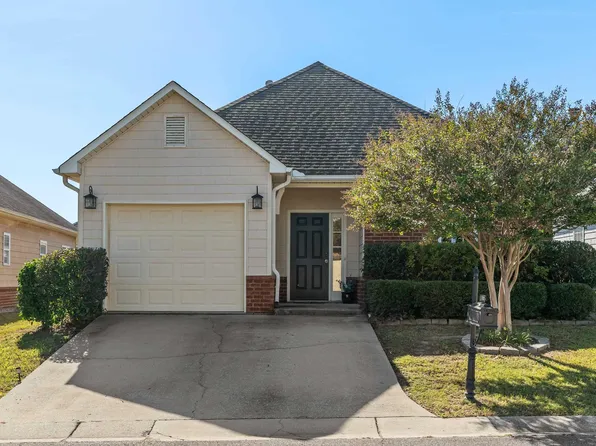 1100 Fairbank Ln, Chelsea, AL 35043