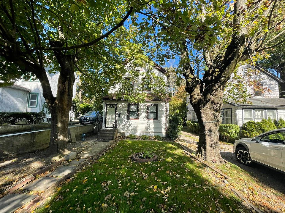 1st image of 57 Van Nostrand Ave