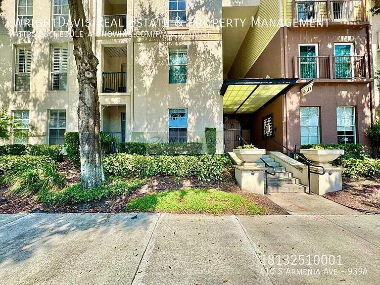410 S Armenia Ave #939A — Photo 2