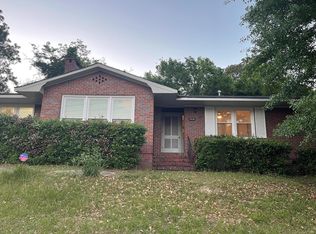 2939 Macon Rd, Columbus, GA 31906