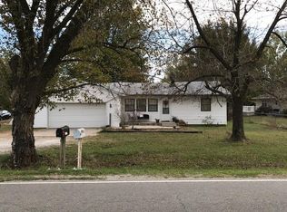 5800 W Belle Center Rd, Joplin, MO 64801