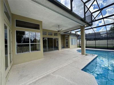 3710 Spear Point Dr, Orlando, FL, 32837