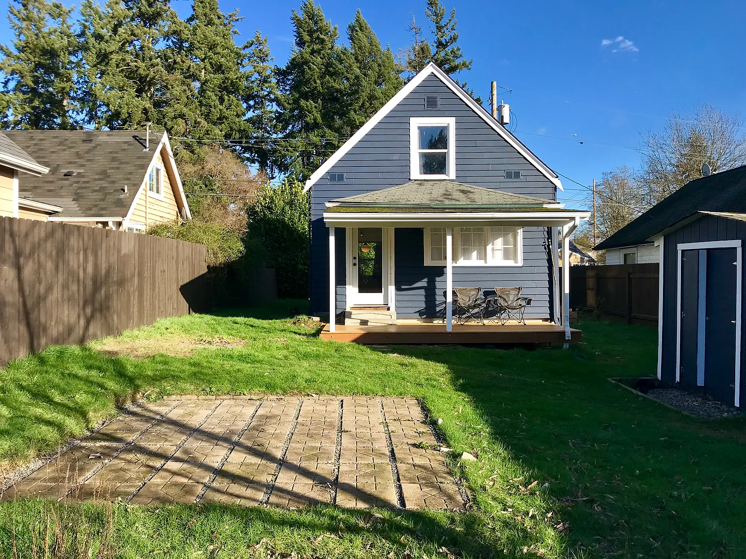 2 bed, 961 sqft, $2,950 — Photo 2