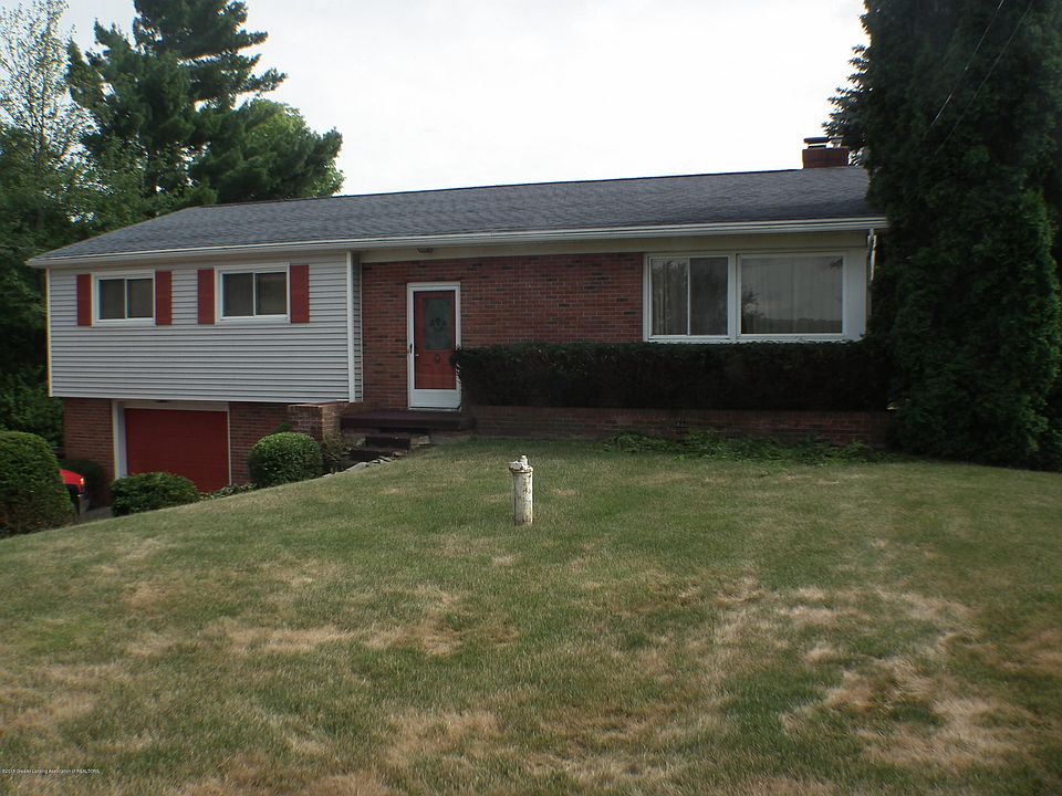 1st image of 2806 E Grand Ledge Hwy