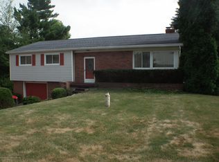 2806 E Grand Ledge Hwy, Grand Ledge, MI