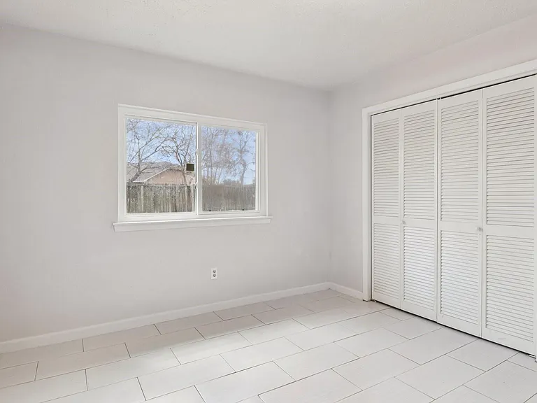 14067 Towne Way Dr — Photo 14