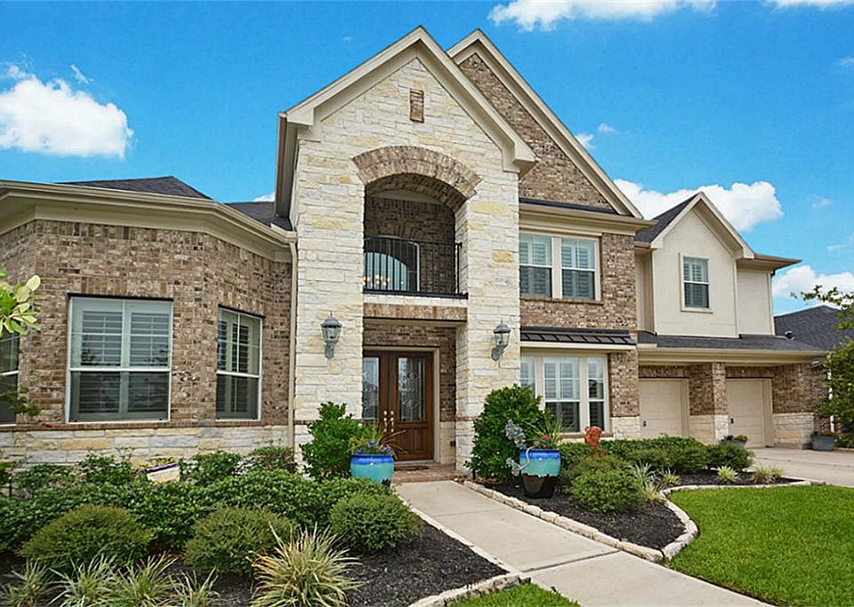 1st image of 28515 Chesley Park Dr