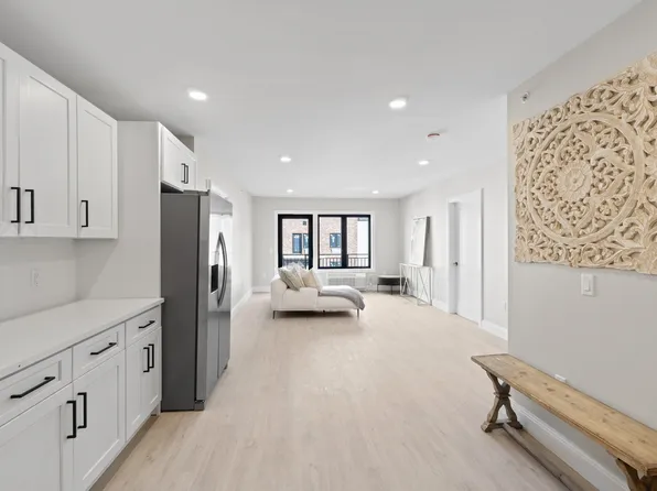 1600 54th Street image 9 of 19