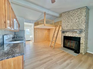 350 Quadna Mountain Rd, Hill City, MN 55748