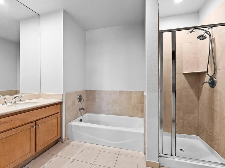 21 N 2nd St #411 — Photo 7