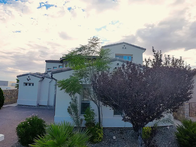 1805 Tin Star St — Photo 6