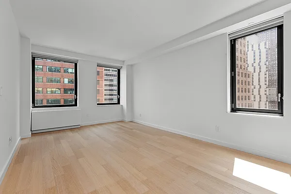 Rented by Heller Organization | media 13