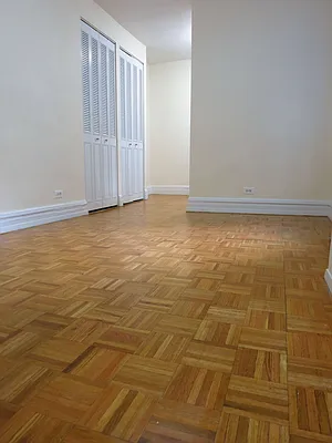 Rented by City & Suburban | media 16