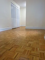 Rented by City & Suburban