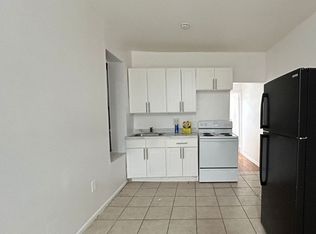 718 Ocean Ave #2L, Jersey City, NJ 07305