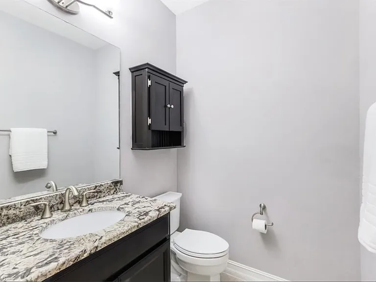 11119 Saint Roman Way — Photo 9