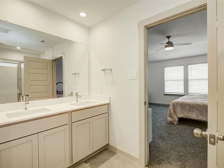 3530 Terrace Landing Ct — Photo 22