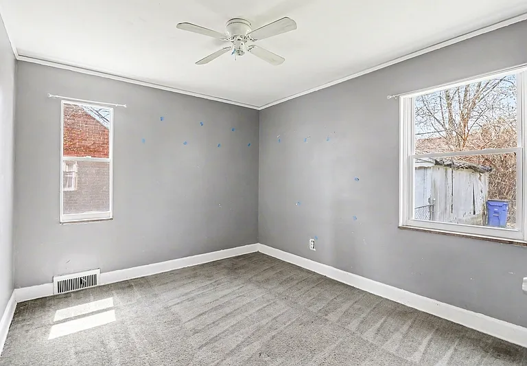 16605 Freeland St — Photo 16