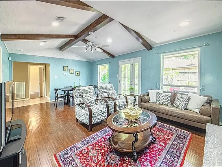 14206 Ella Lee Ln — Photo 5