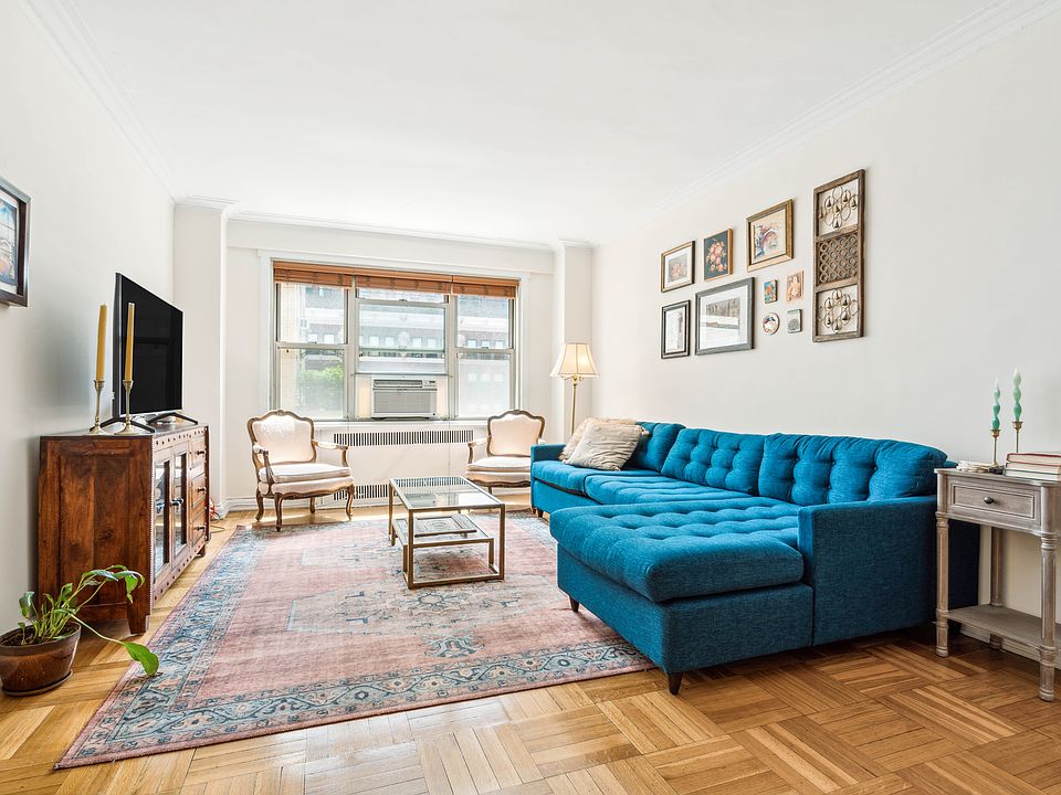 1st image of 220 Madison Ave APT 10L