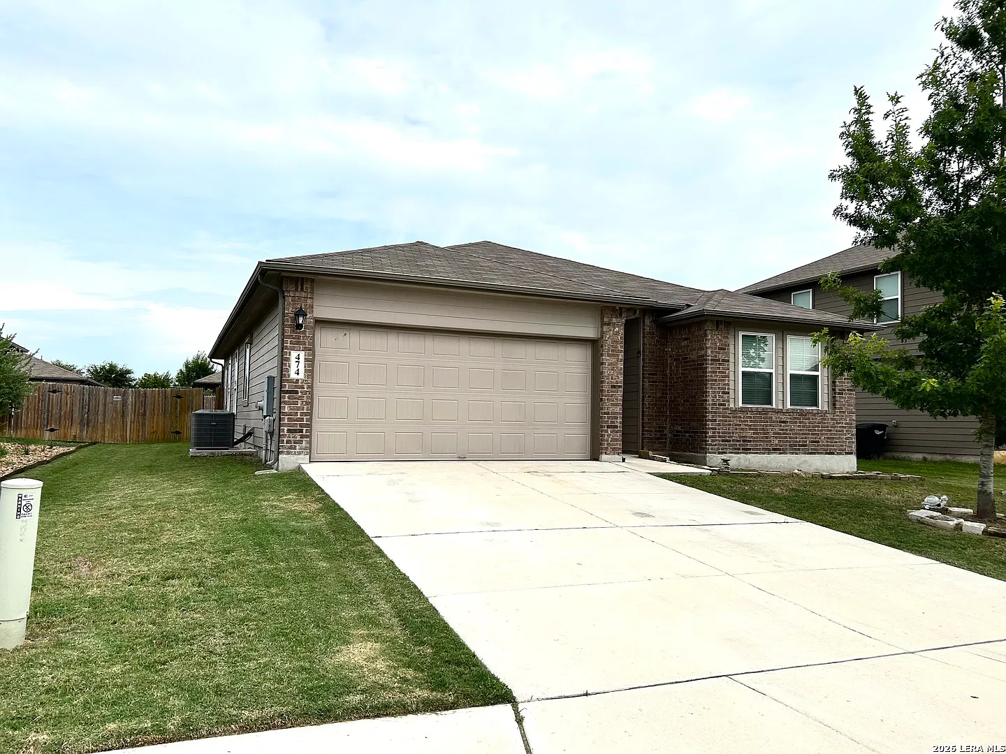 4 bed, 1625 sqft, $1,750 — Photo 1