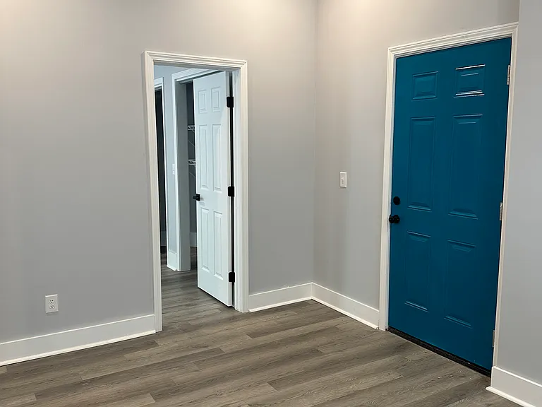 127 Gertrude St #3 — Photo 13