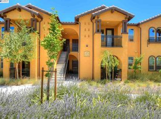 140 Ivy Ave #H-60, Patterson, CA 95363