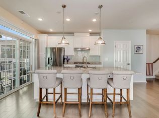 106 Wesmont Dr, Wood Ridge, NJ 07075