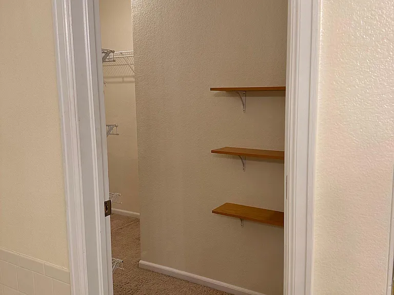2865 Whitetail Cir — Photo 12